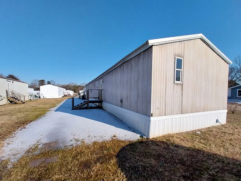 Oakwood MHC Nash — Photo 100