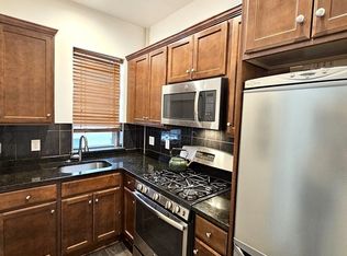 1564 Commonwealth Ave APT 5, Brighton, MA 02135
