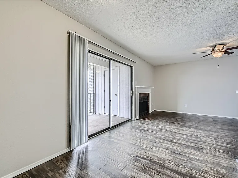 Rise Spring Pointe — Photo 110