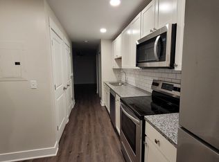 5211 E 112th Ter #105, Kansas City, MO 64137