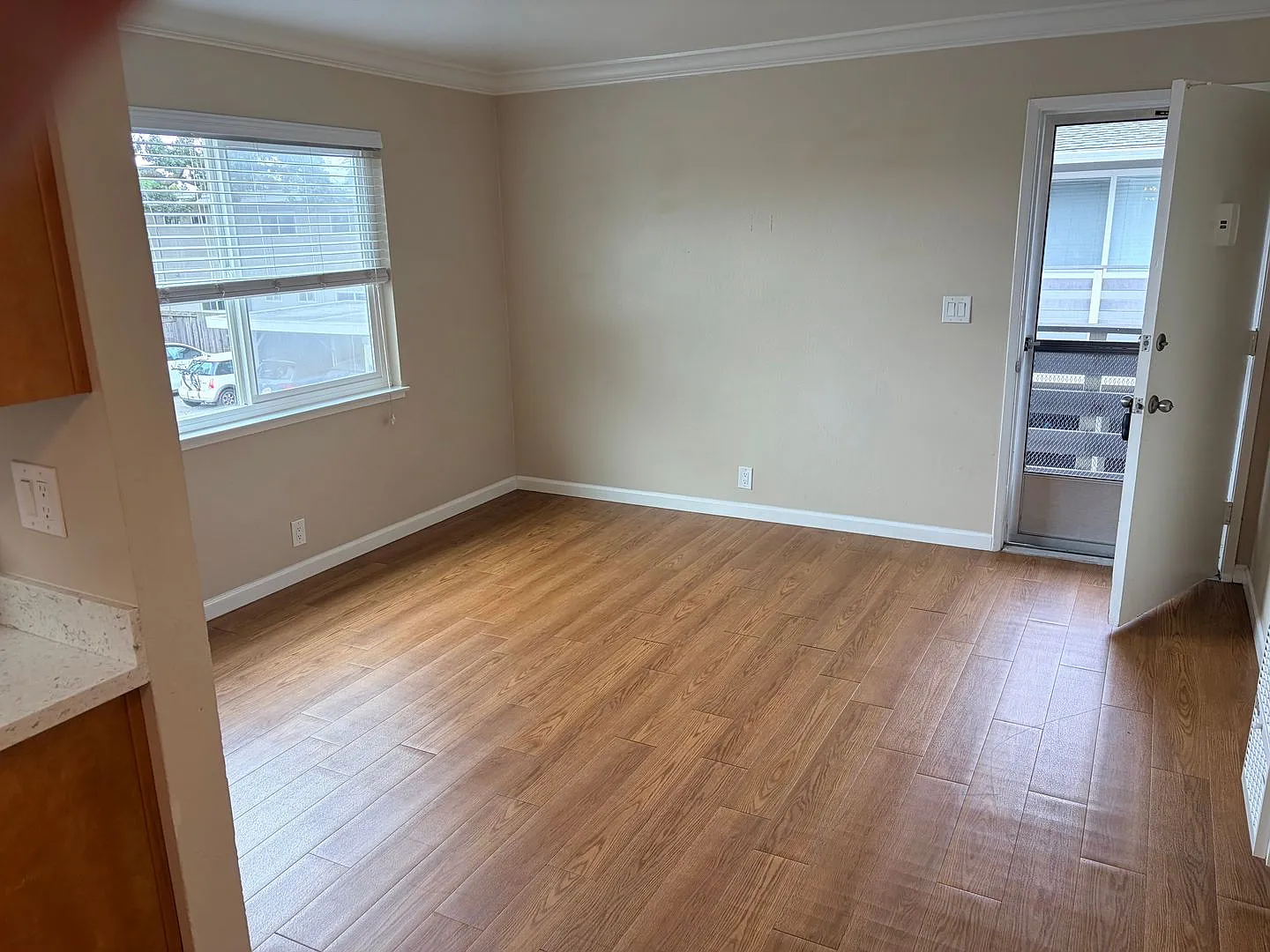 SleepMode 330 Ventura, LLC — Photo 4