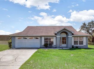 405 Pine Lake View Dr, Davenport, FL 33837