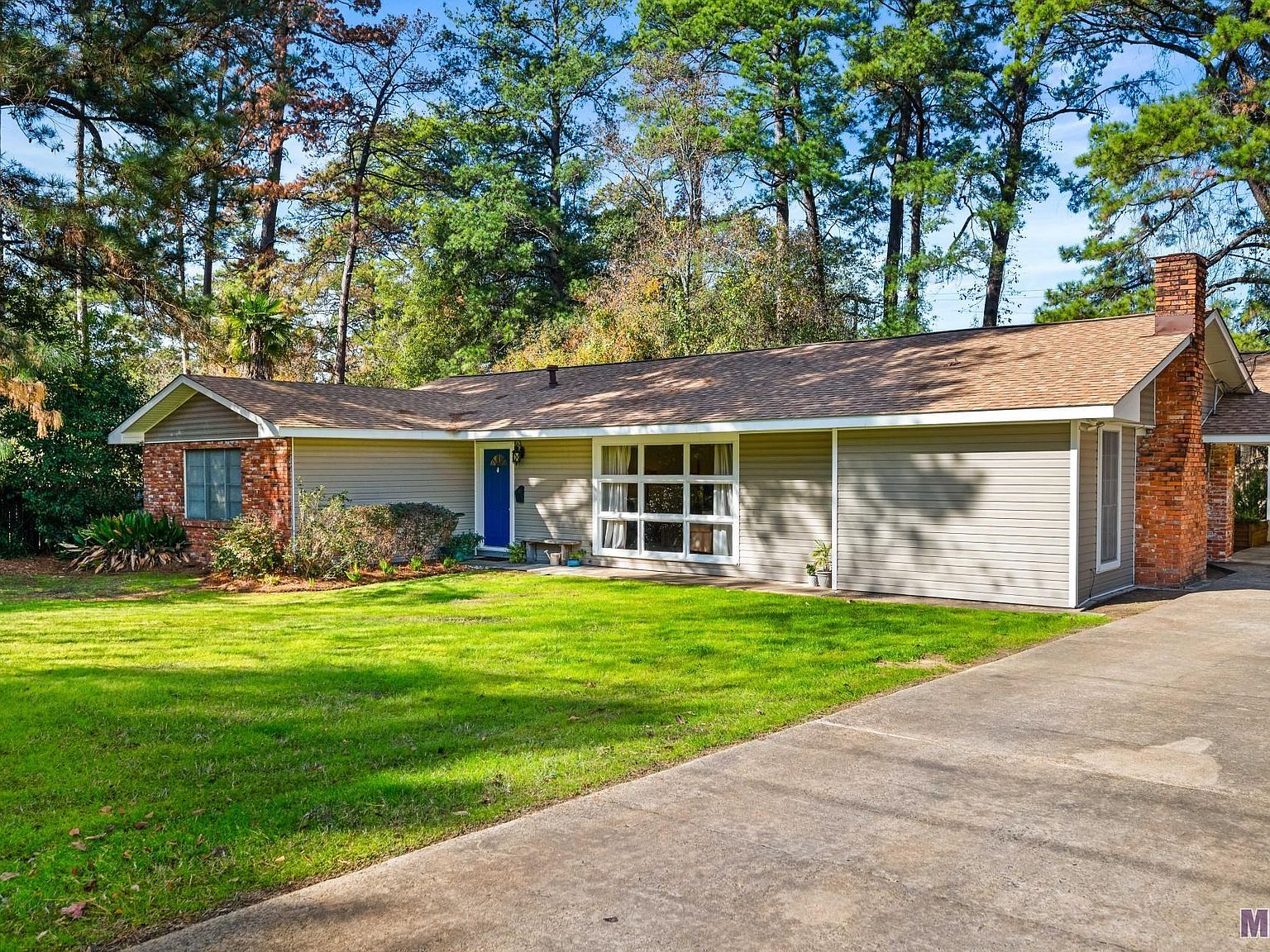 1617 Jewel St, Pineville, LA 71360 Zillow