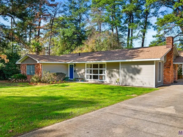 1617 Jewel St, Pineville, LA 71360