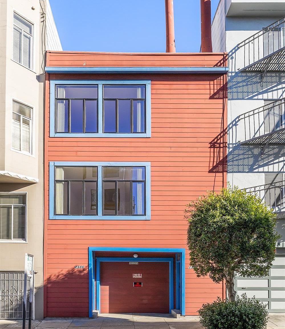 13541356 Kearny St, San Francisco, CA 94133 Zillow