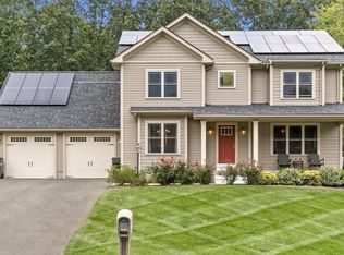12 Dogwood Dr, Belchertown, MA 01007