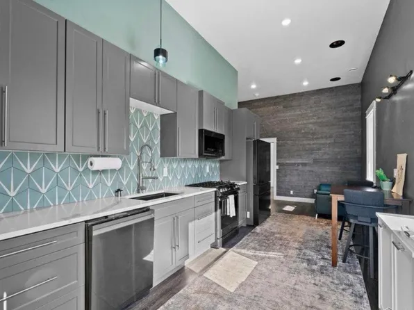 1231 N Kim Dr #2, Wasilla, AK 99623