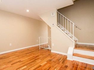 196A Broadway #2111, Newark, NJ 07104