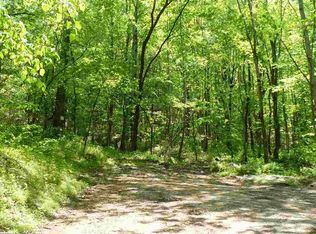 Eades Ln, lovingston, VA 22949