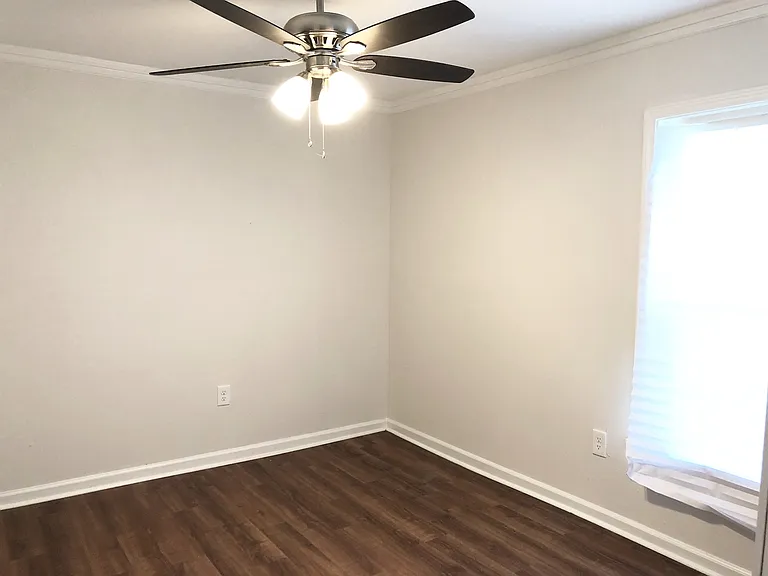 1441 W Roosevelt St — Photo 7