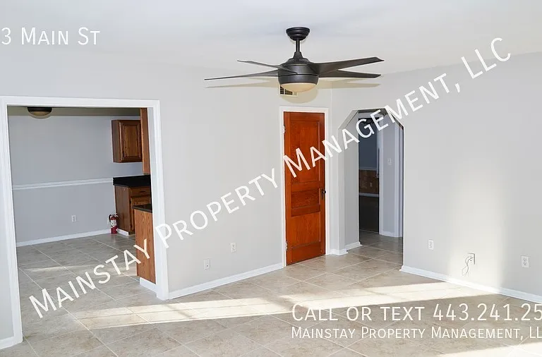 513 Main St — Photo 6