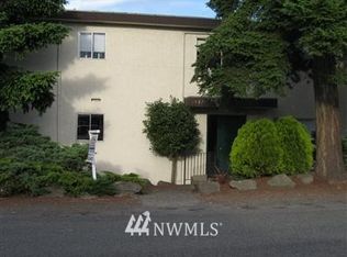 14320 Midvale Ave N, Seattle, WA