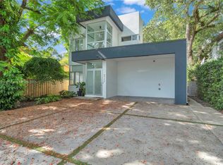 5762 Coral Way, Miami, FL 33155