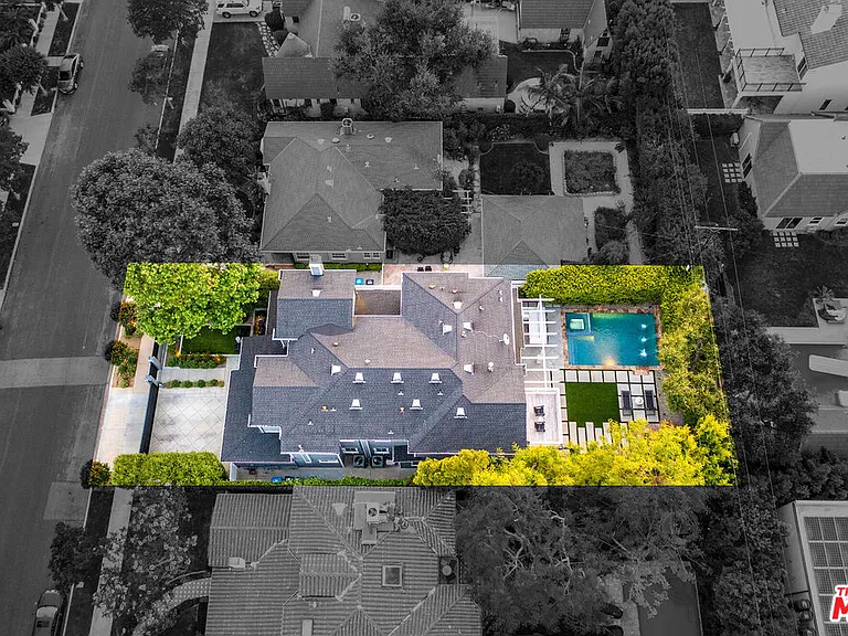 10515 Whipple St — Photo 49