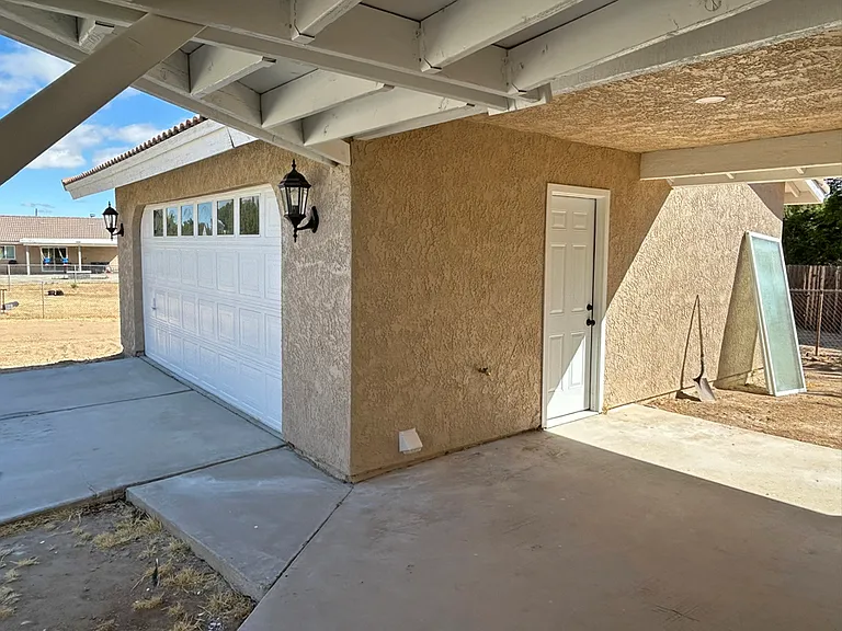 17530 Aspen St — Photo 32