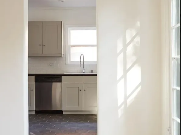 1225 Westerly Ter, Los Angeles, CA 90026