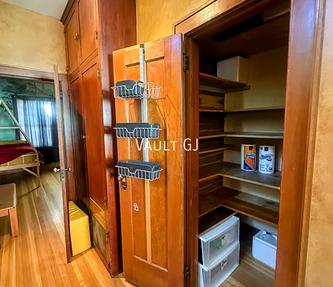 520 N 7th St — Photo 31