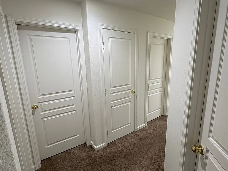 5928 W Whitley Ave — Photo 28