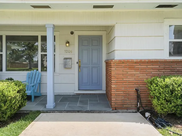 1006 Prince St, Houston, TX 77008