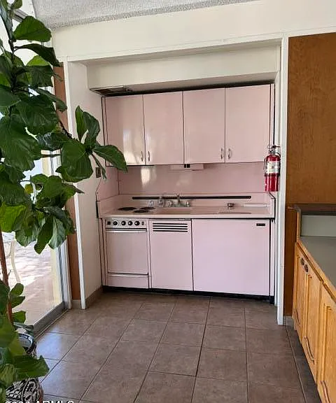 6502 N Central Ave #C103 — Photo 39