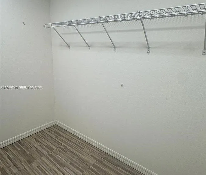 594 Preserve Pointe Blvd — Photo 10