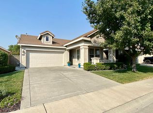 6006 Caddington Way, Sacramento, CA