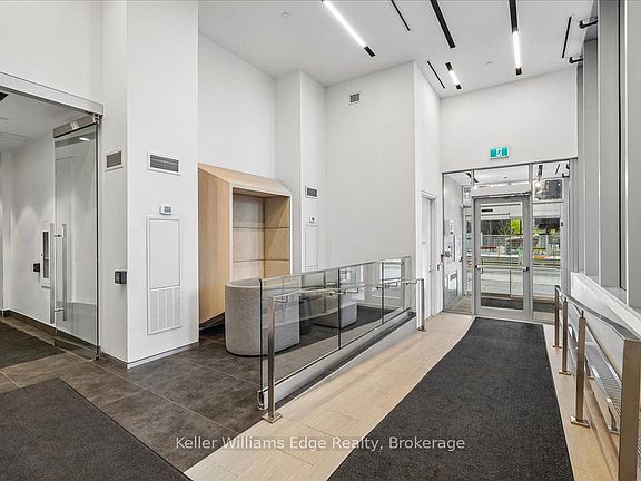 5th image of 99 Broadway Ave #208