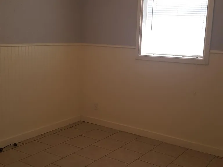 821 E Canadian St #A — Photo 5