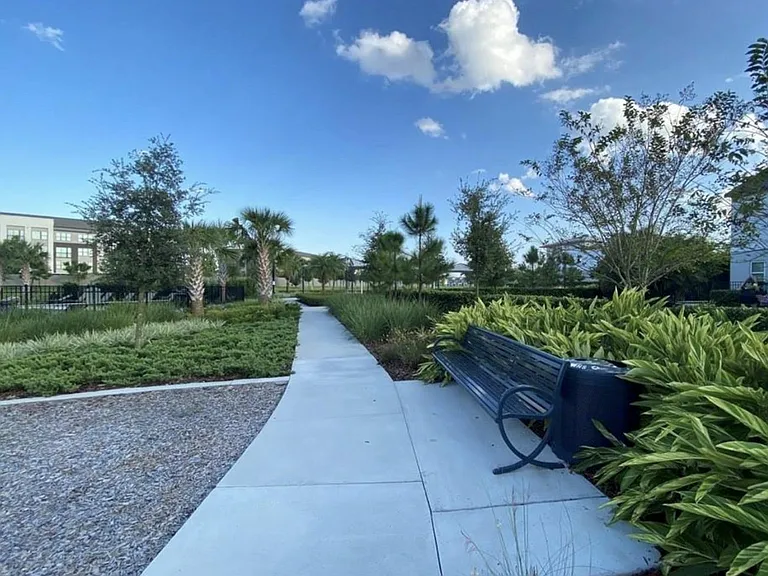 7401 Alpine Butterfly Ln — Photo 29