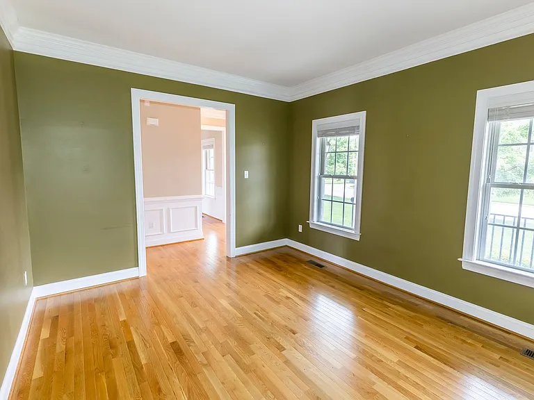 12306 Declaration Ave — Photo 24