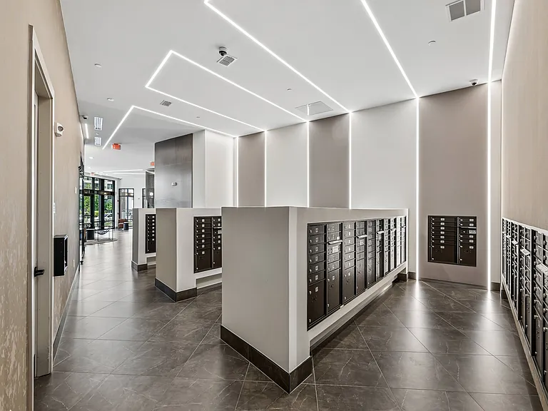 Bartley Lofts — Photo 17