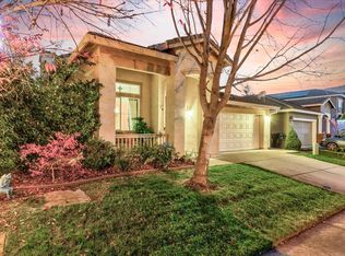697 Tamarindo Way, Roseville, CA