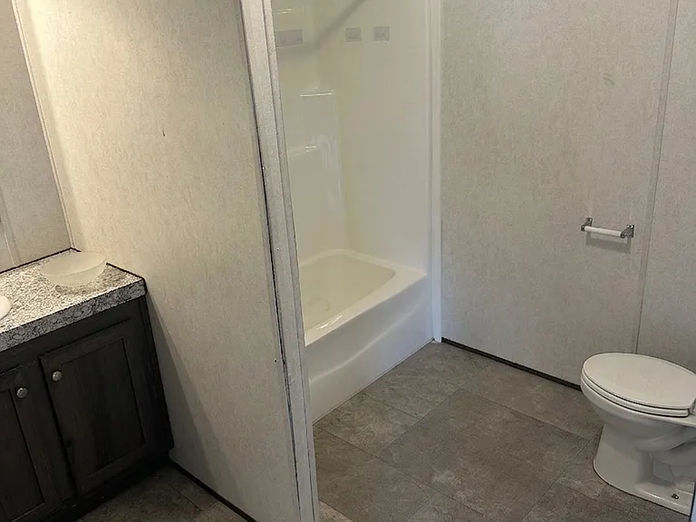 Meadowlark MHC LLC - Rent to Own — Photo 46