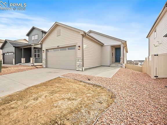 2nd image of 5373 Sidewinder Dr