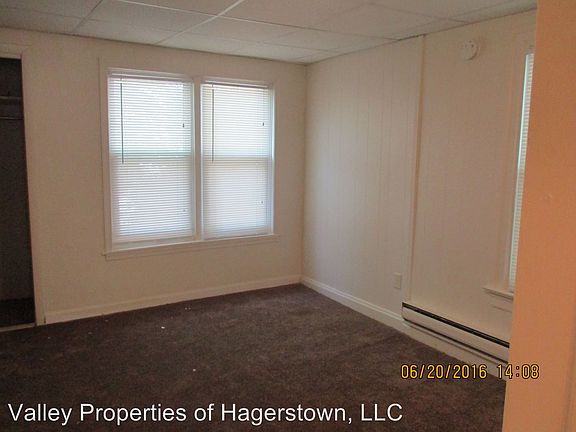4th image of 217 N Mulberry St