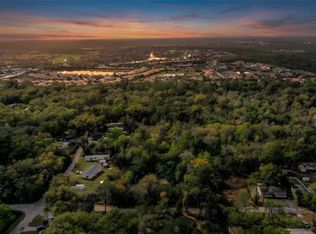 0 Faye St, Lakeland, FL 33803