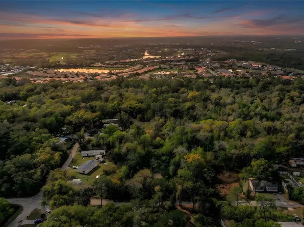 0 Faye St, Lakeland, FL 33803