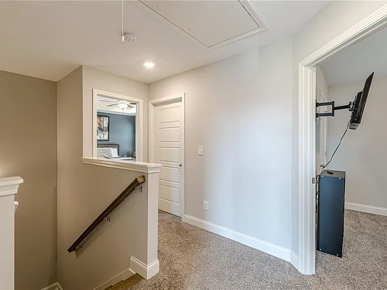 123 Mulberry Dr — Photo 28