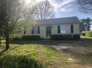 2306 Sara Ln, Richmond, VA 23224
