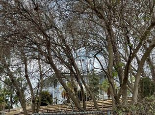 1154 Capra Way, Fallbrook, CA 92028