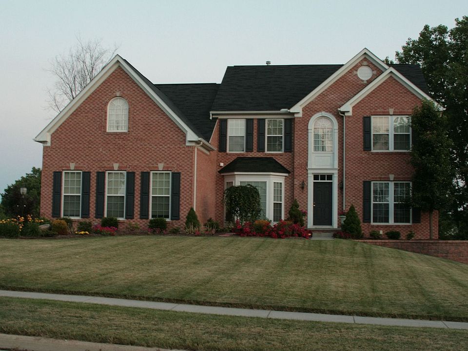 Main/Front