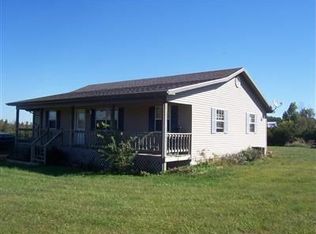 10 Britany Ln, Buffalo, MO 65622