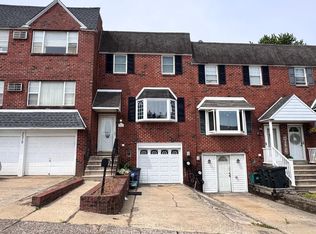 3976 Carteret Dr, Philadelphia, PA