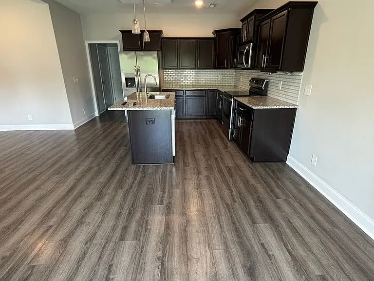 906 Recurve Ct — Photo 6