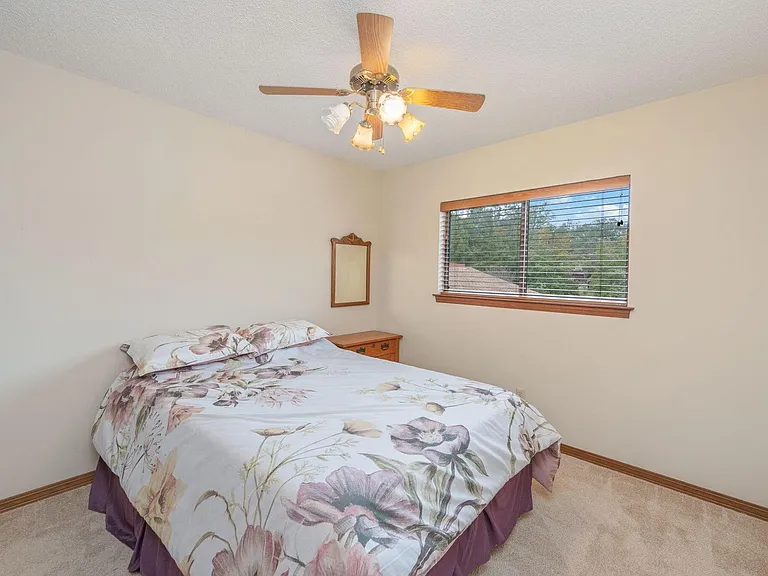 39 Hidden Cove Cir — Photo 18