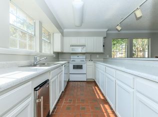 12148 Jollyville Rd #1406, Austin, TX 78759