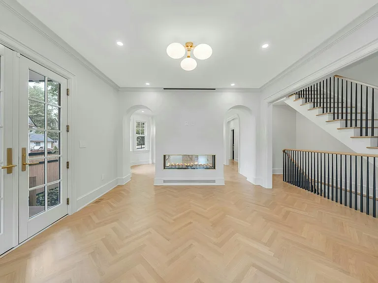 82 Watchung Ave #2 — Photo 6