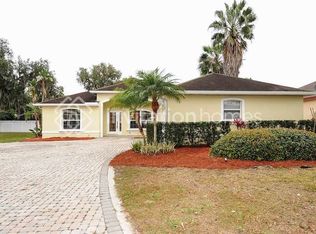 5915 32nd St E, Ellenton, FL 34222