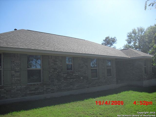 1st image of 156 Country Gdns