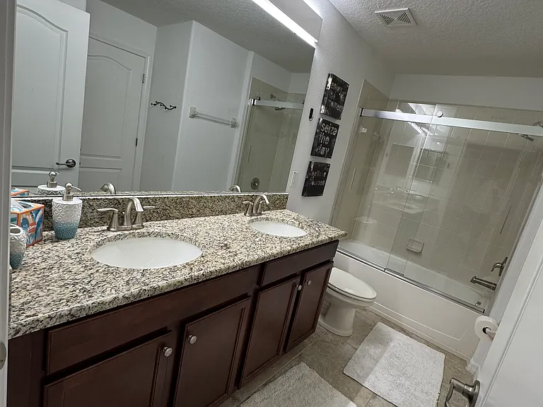 7307 Ella Ln — Photo 50